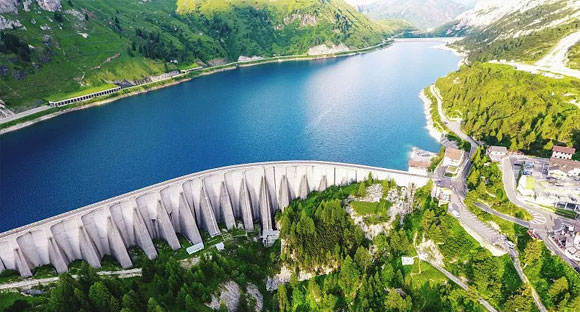 水專項(xiàng)第三方評(píng)估組與國(guó)家長(zhǎng)江中心工作對(duì)接會(huì)順利召開