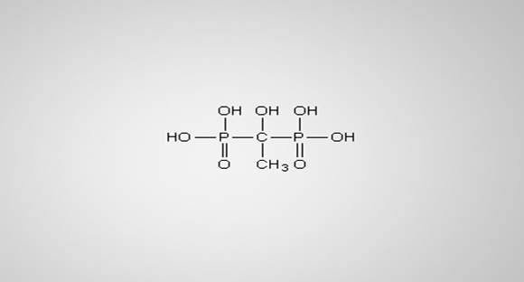 什么是hedp水處理劑，hedp的作用是什么