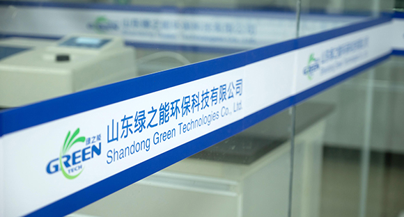 阻垢劑的阻垢機理是什么？阻垢機理的定義是什么？循環(huán)水中阻垢機理有哪些類型